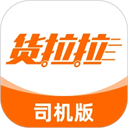 麻花视频现在改叫什么了免费版