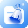 myTV SUPER
