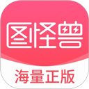 每日影视解说