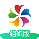 麻花视频现在改叫什么了手机版