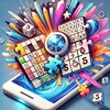 MIX私密播放器