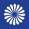 人民视频