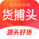 剧果果