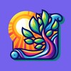 麻花视频现在改叫什么了官方版
