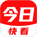 艺气山