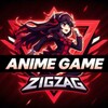 麻花视频现在改叫什么了破解版